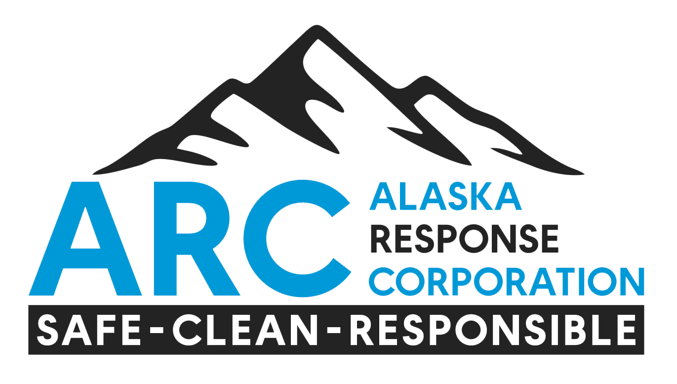 Alaska Response Corporation