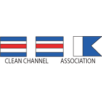 Clean Channel Association