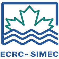 Eastern Canada Response Corporation