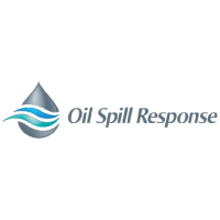 Oil Spill Response Limited