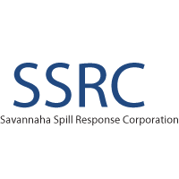 Savannah Spill Response